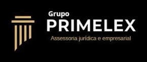 Primelex