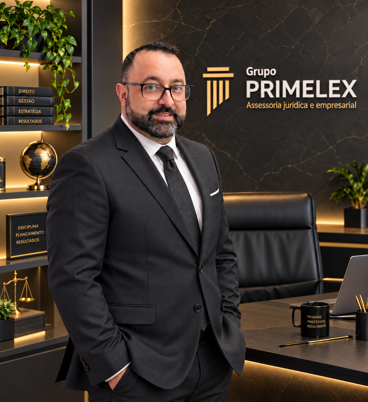 Milton, da Primelex